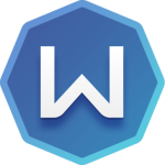 windscribe